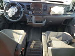 Ford Transit 2024