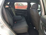 Honda CR-V 2024
