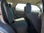 Ford Escape 2010