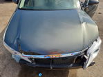 Toyota Avalon 2011