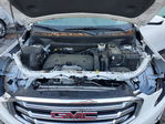 GMC Terrain 2019
