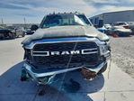 RAM 2500 2021