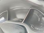 Honda Civic 2021