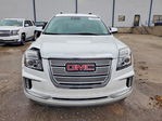 GMC Terrain 2017