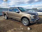 Ford F-150 2015