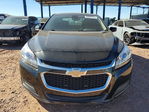 Chevrolet Malibu 2015