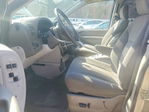 Dodge Caravan 2006