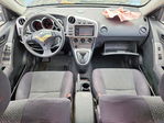 Toyota Matrix 2004