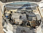 Kia Rio 2009