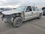 Chevrolet Silverado 2004