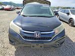 Honda CR-V 2015