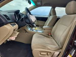Toyota Highlander 2012