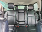 Nissan Pathfinder 2020
