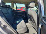 BMW X3 2017