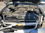 Chevrolet Suburban 2012