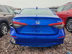 Honda Civic 2024