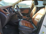 Buick Encore 2014