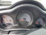 Dodge Avenger 2012