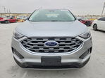 Ford Edge 2024