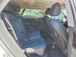 Audi Q8 2022