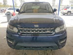 Land Rover Range Rover 2016