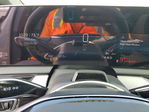 Cadillac Optiq 2026