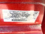 Nissan Sentra 2013