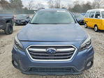 Subaru Outback 2018