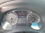 Nissan Altima 2018