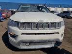 Jeep Compass 2021