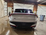 Kia EV6 2025