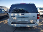 Ford Expedition 2010