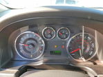 Ford Edge 2010