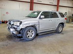 Toyota 4Runner 2010