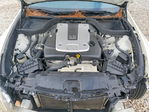 Infiniti G 2013