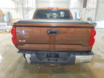 Toyota Tundra 2014