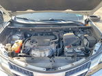 Toyota RAV 4 2014