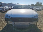 Audi A4 2019