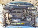 MINI Cooper 2010