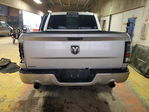 RAM 1500 2015