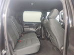 RAM 1500 2025