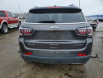 Jeep Compass 2021