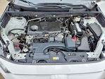 Toyota RAV 4 2023