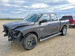 RAM 1500 2019