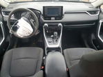 Toyota RAV 4 2019