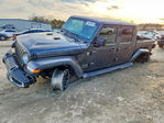 Jeep Gladiator 2021