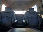 GMC Acadia 2008