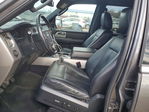 Ford Expedition 2016