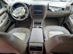 Ford Explorer 2003