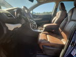 Subaru Ascent 2019